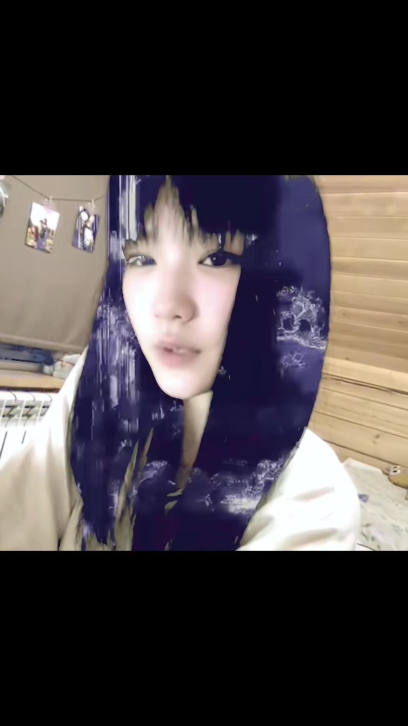 @dayn_0189