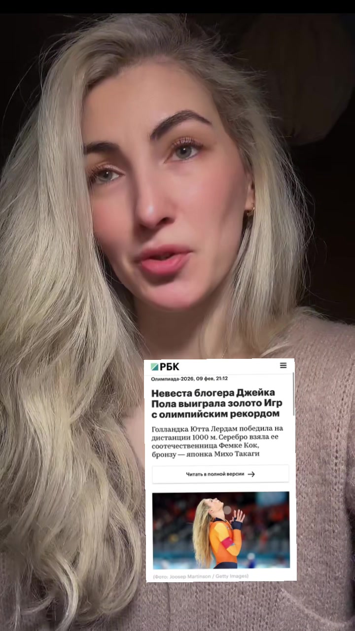 @Pazilya