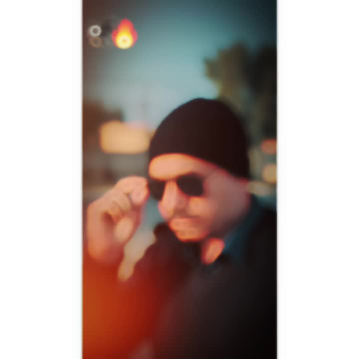 @Malik. Zaman. Kais