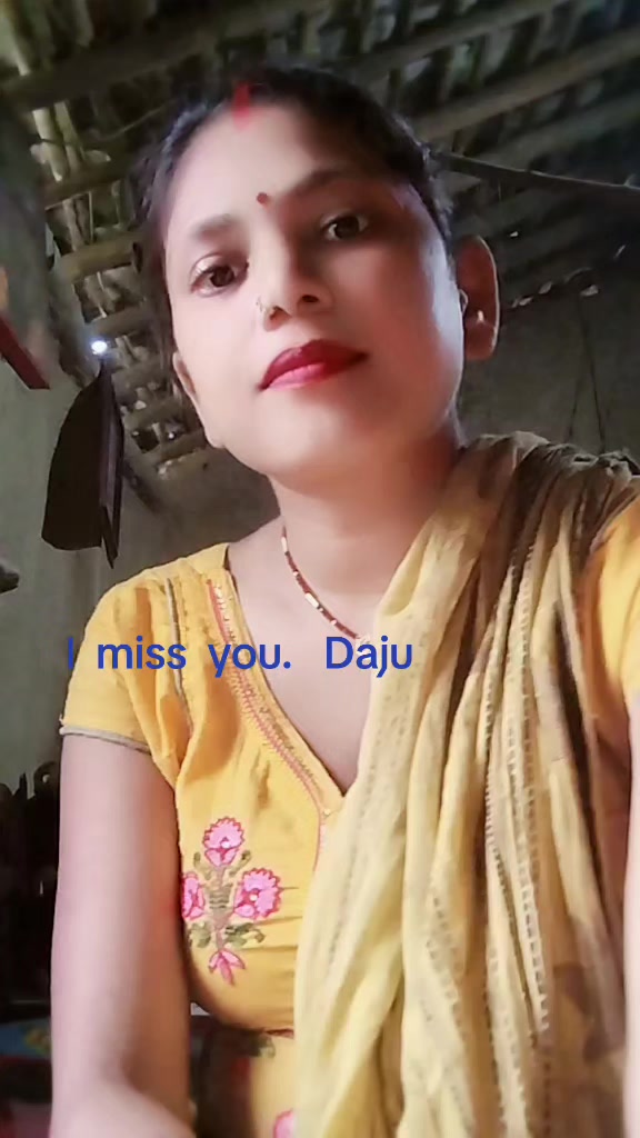 @Ranjan singh 54