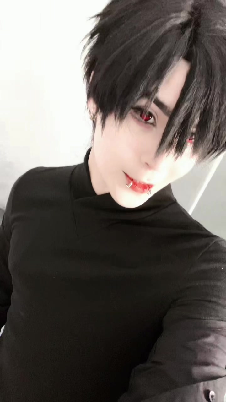 @Ficel_cos