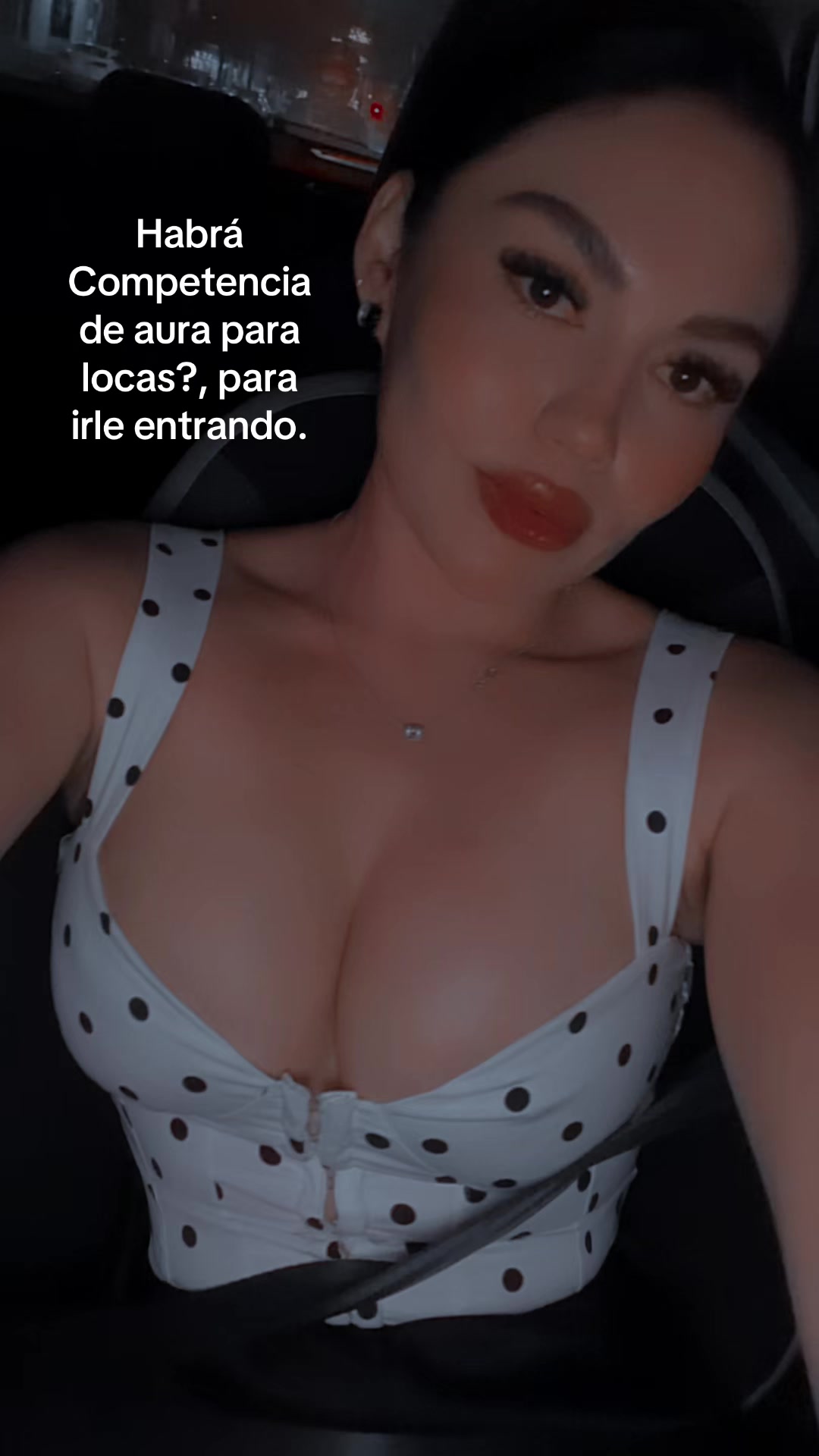 @R M ⭐️