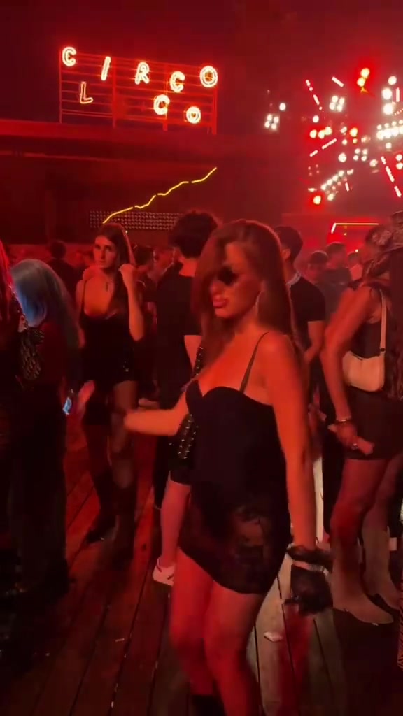 @ℒ