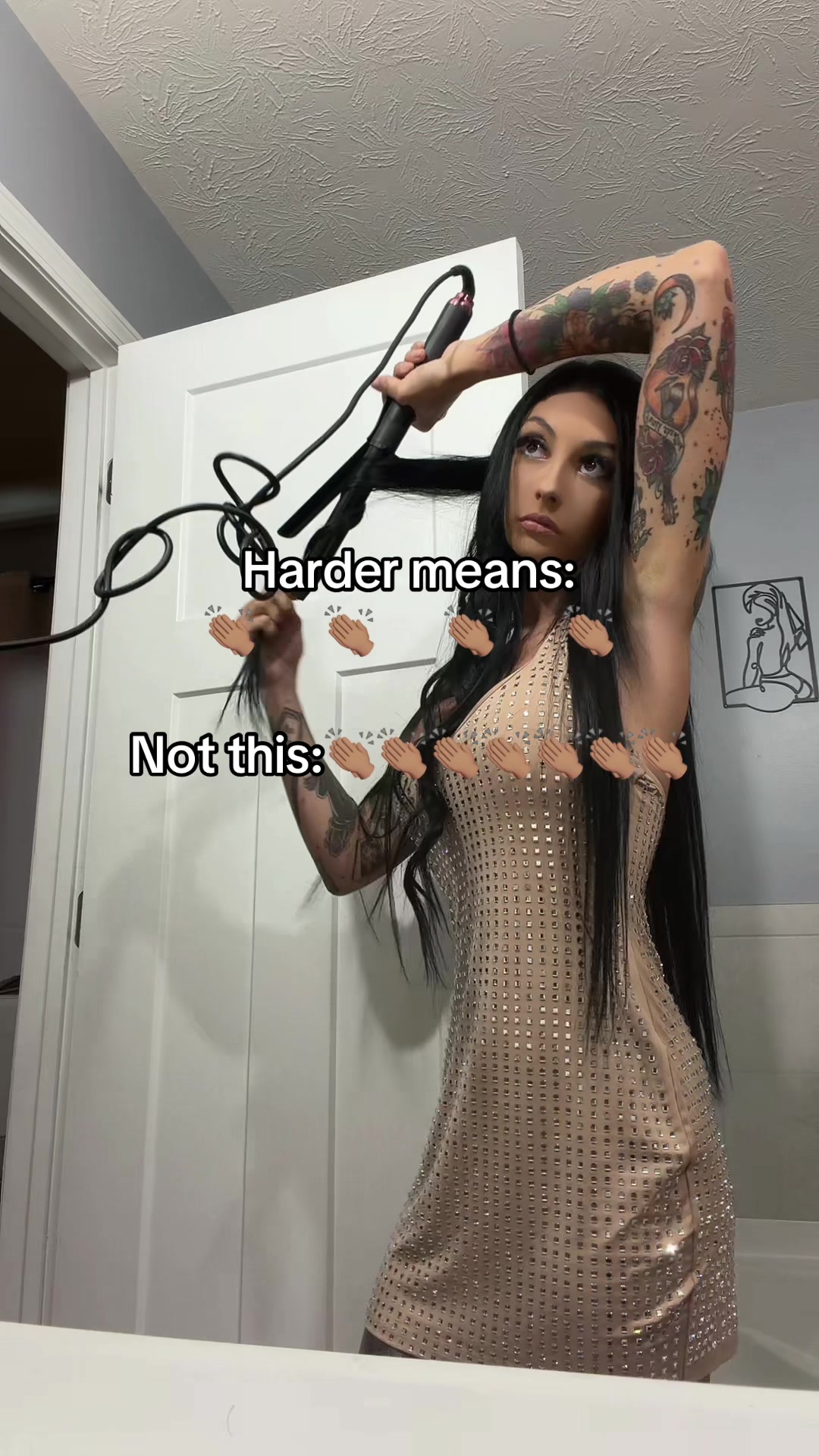 @Indianamylf