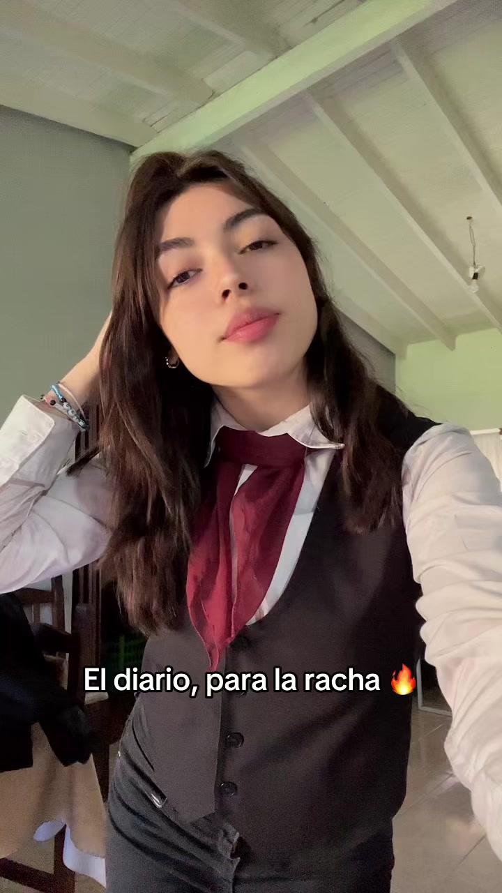 @IG: solana_villalba
