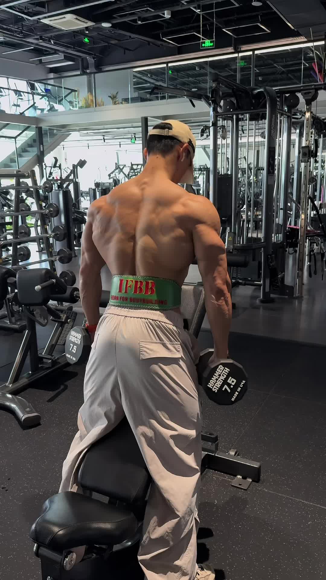 @EvolvPhysique
