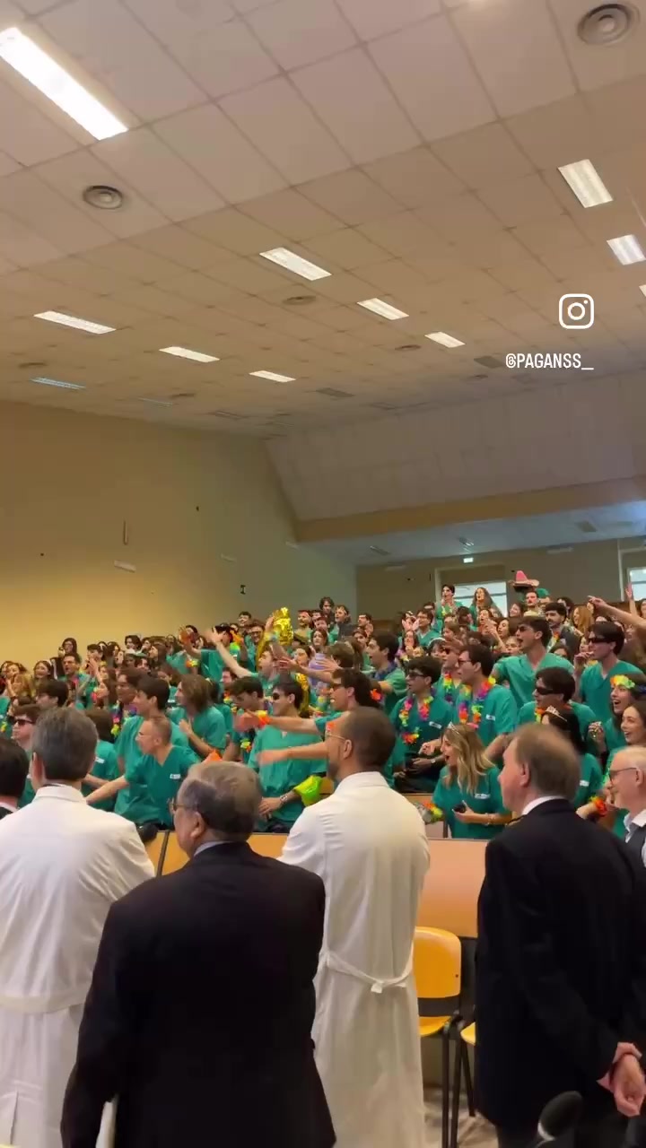 @Paola Pagano