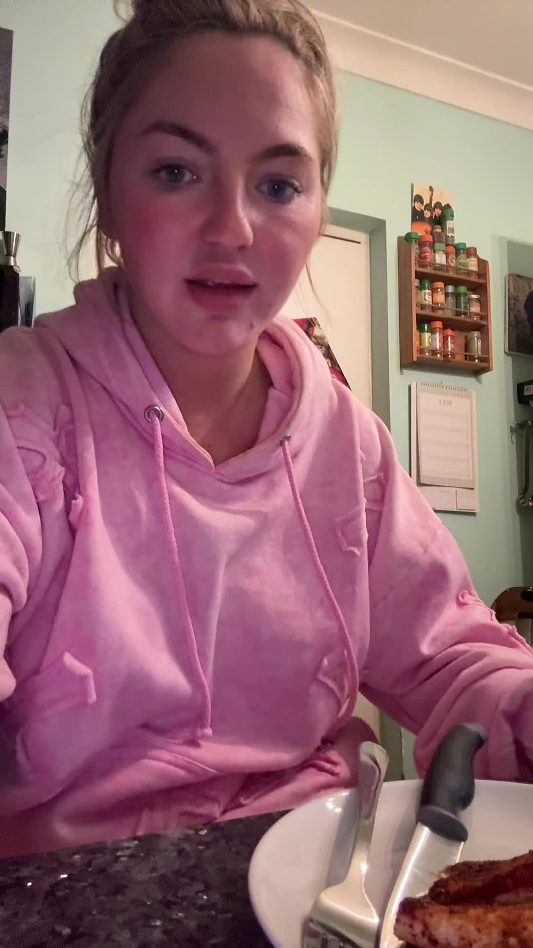 @Caitlyn