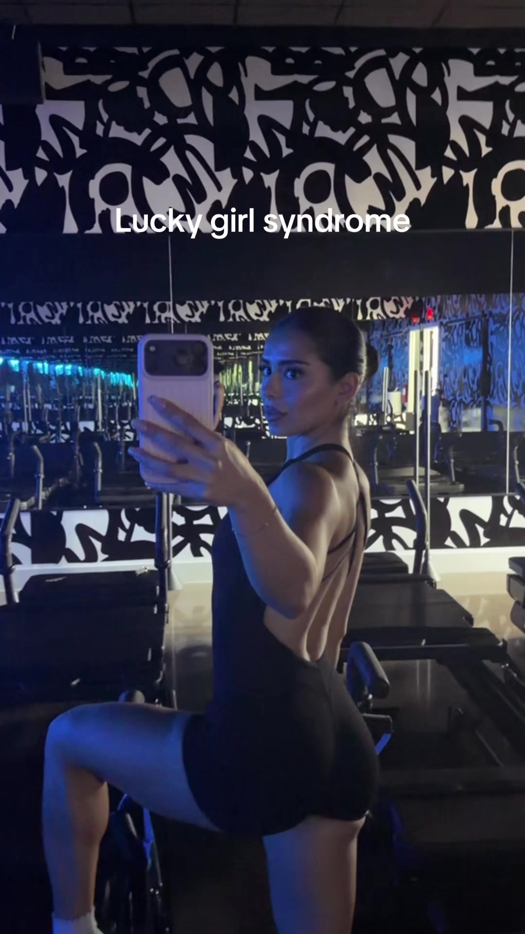 @Stephanie.p.d