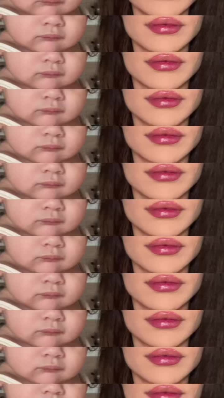 @momysadaf