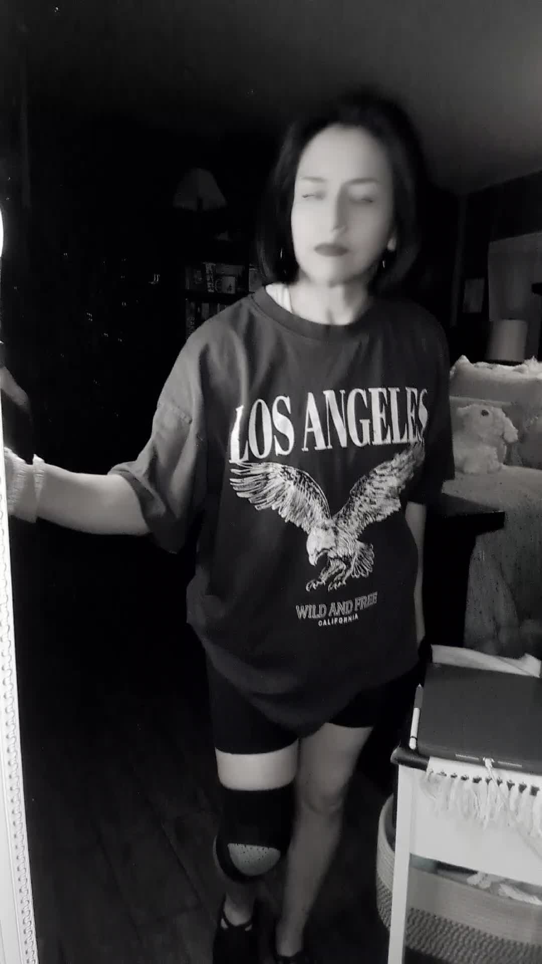 @Busy.beeglamour
