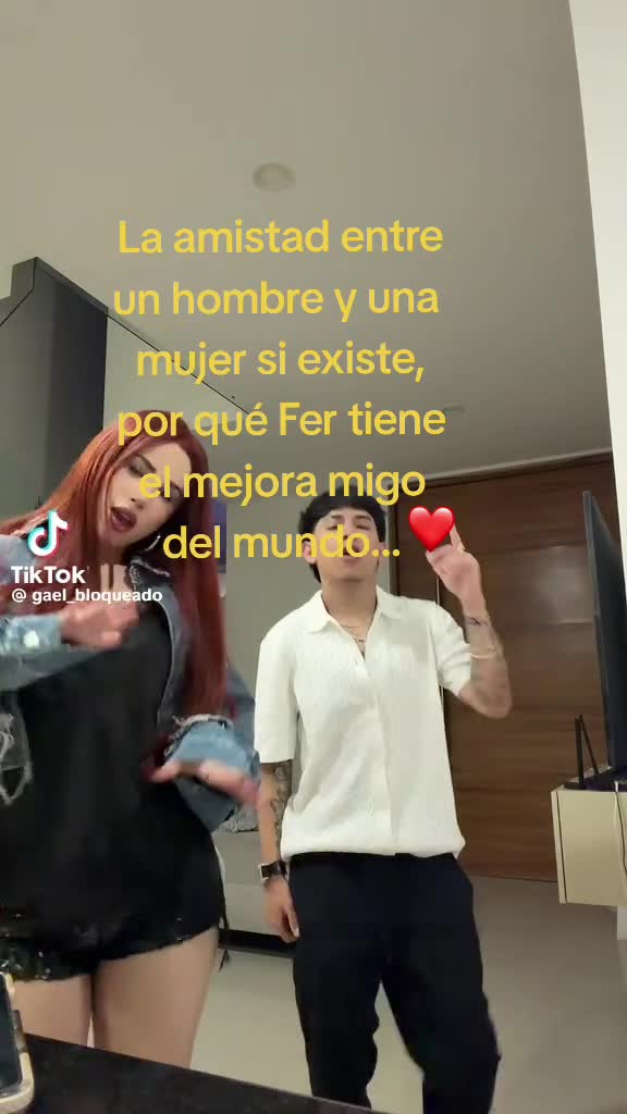 @🤪𝑺𝒂𝒓𝒂🍒