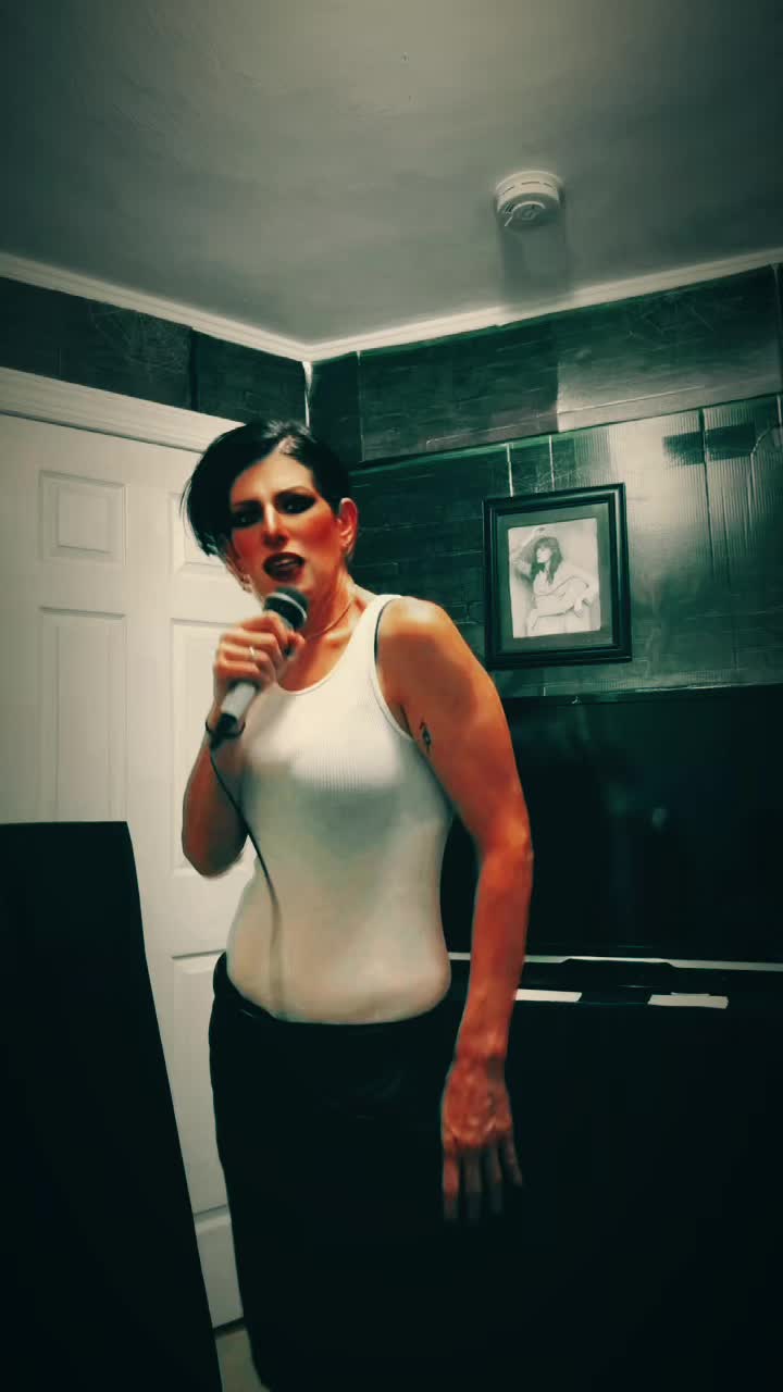 @jenn39265🔥