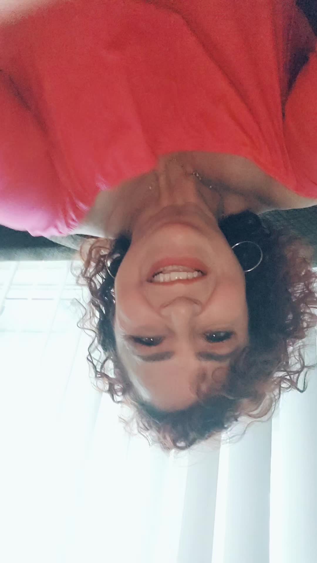 @LORENIUX26@TEAMREDESDEAMOR