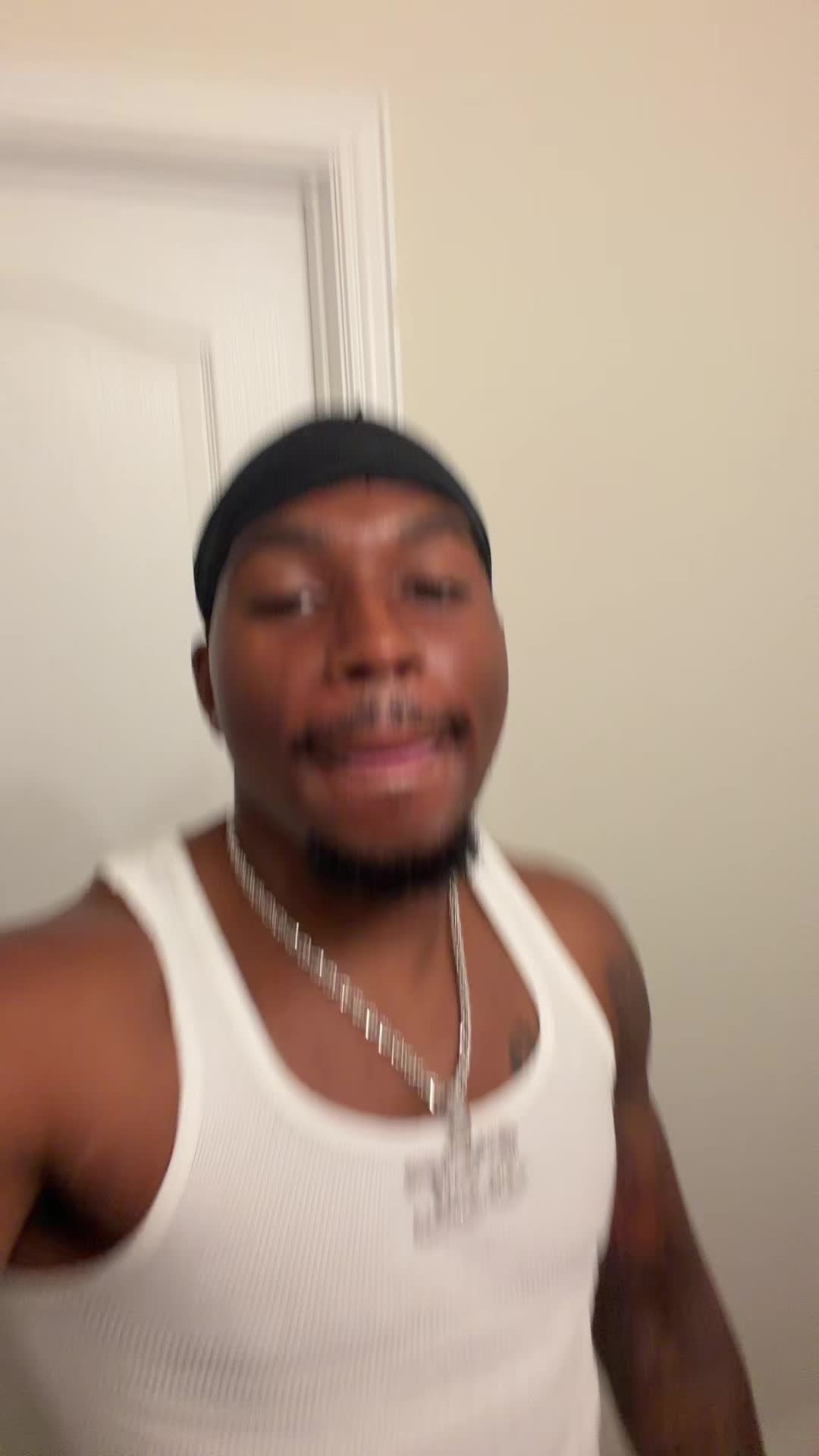 @NotTysosmoove