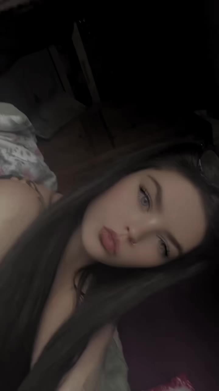 @unkownmolly🏴󠁧󠁢󠁳󠁣󠁴󠁿💋