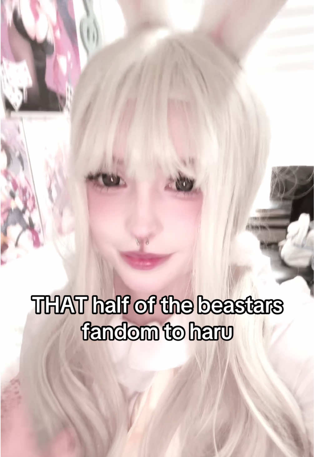 @Mae