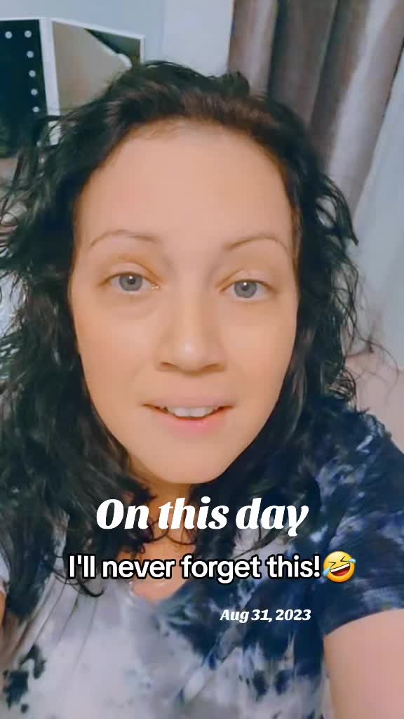 @GrowFoodNow