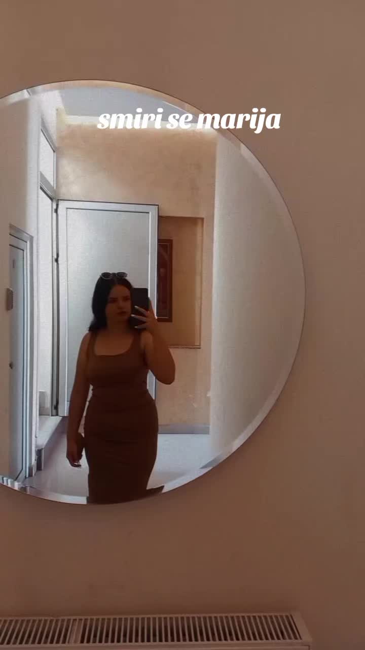 @andjelkovic_m