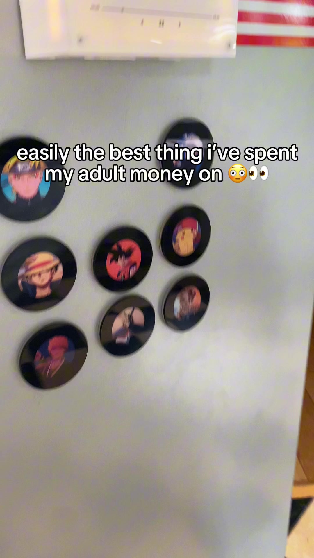 @AniPlay