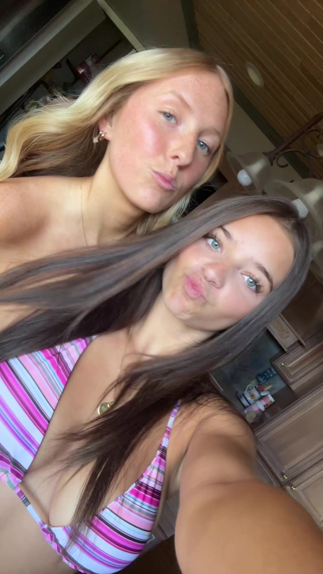 @🦄🦄🦄