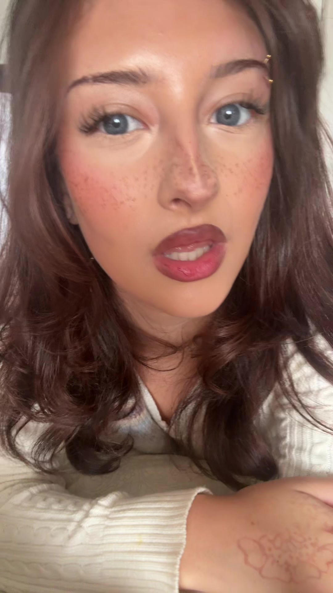 @zarayakar
