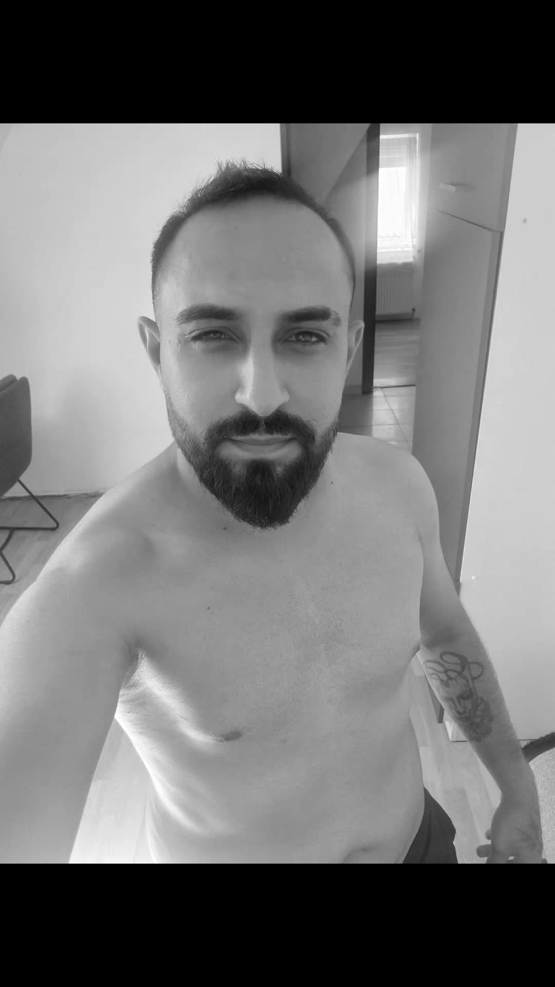 @Ich bin LIDL ! ✌️🤣