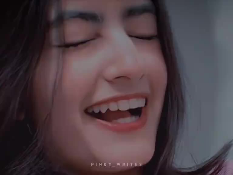 @Papa ki pari 🖤