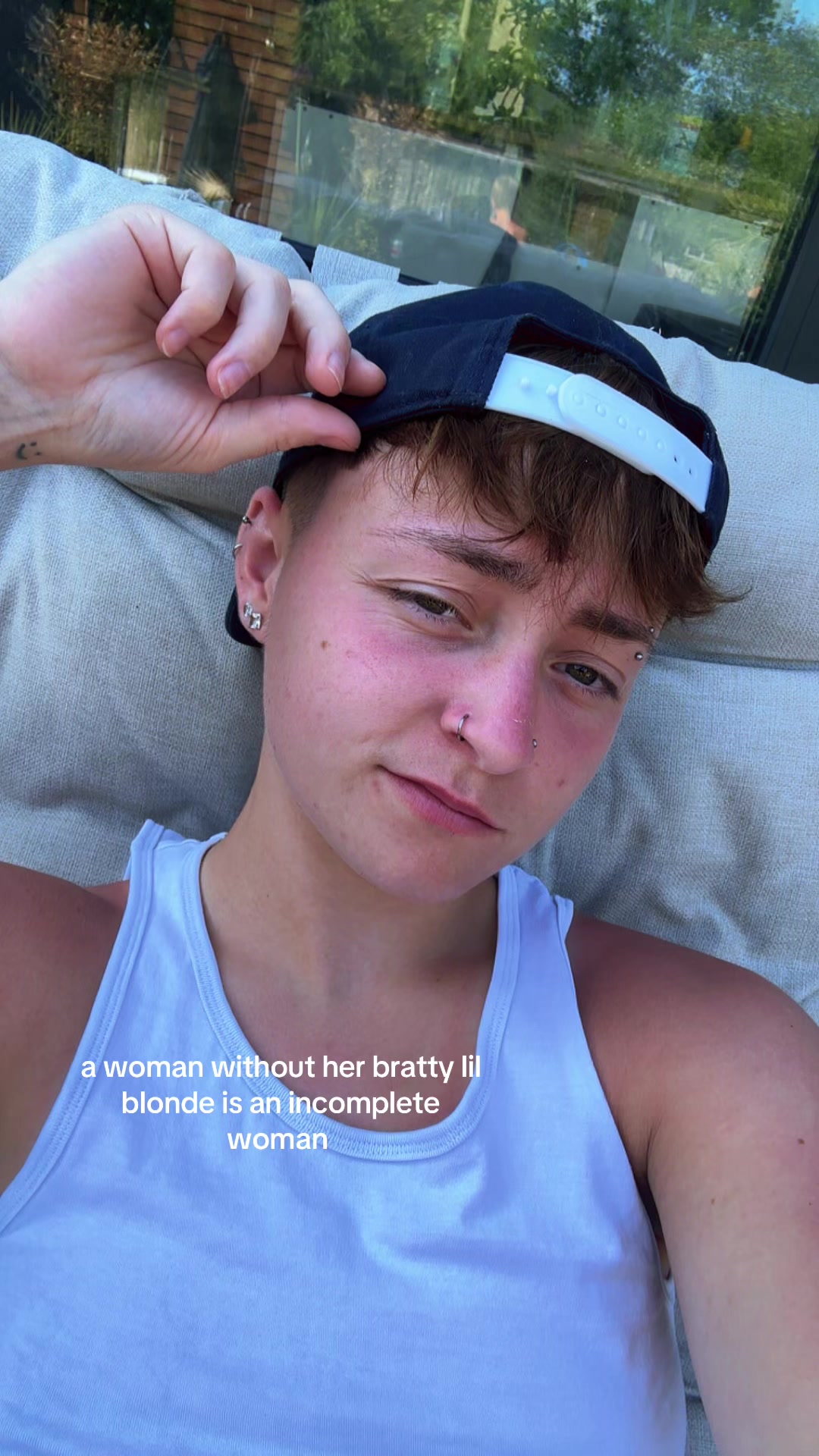 @_miamurphy_