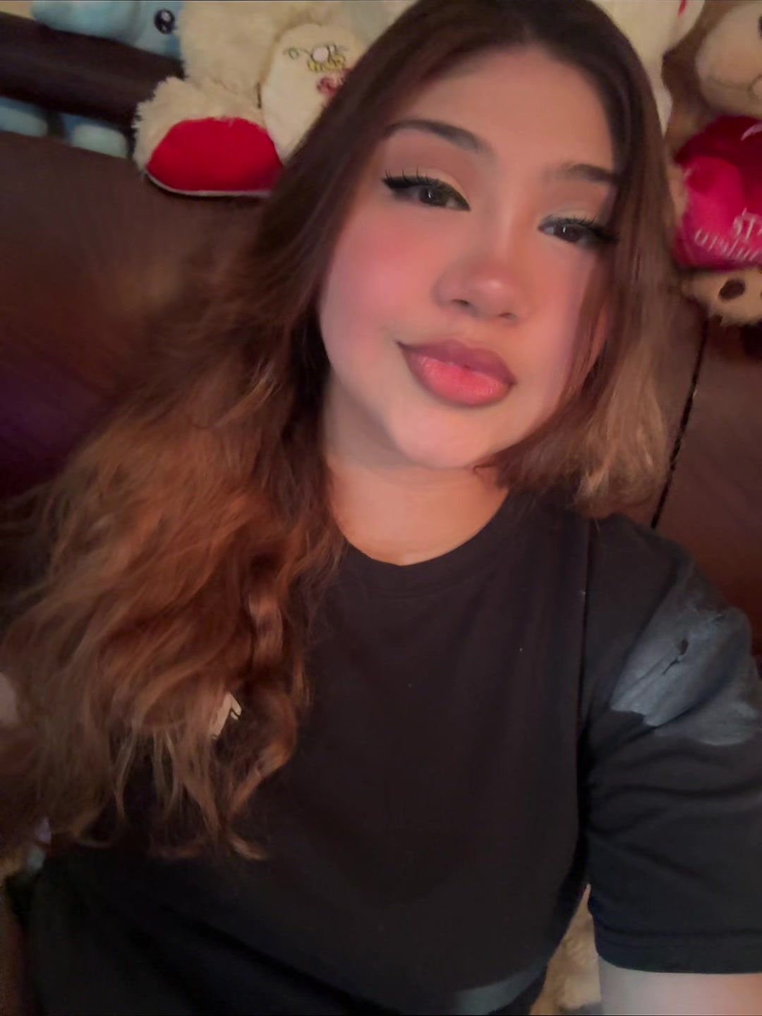 @abiramos