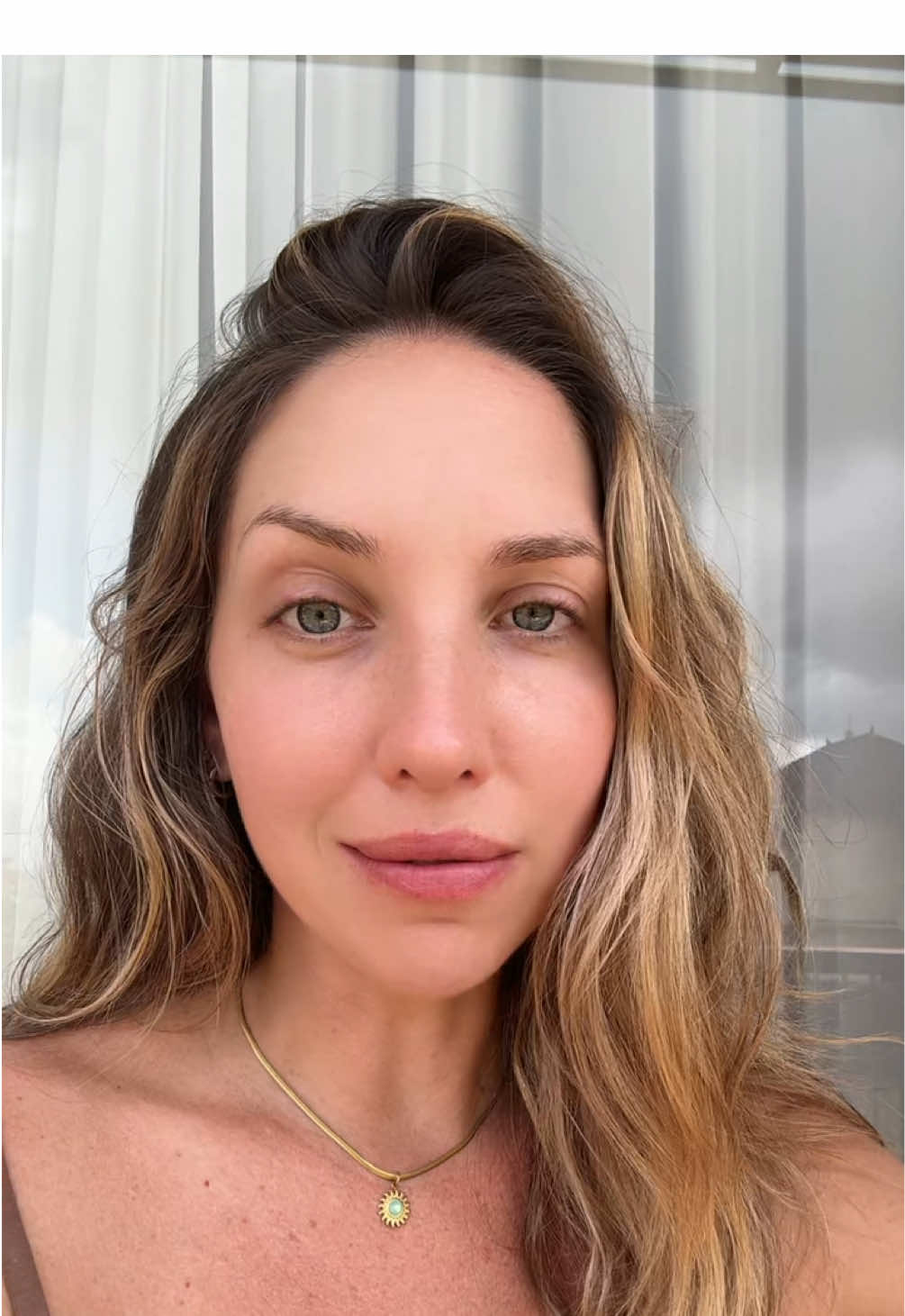 @desjuniverr