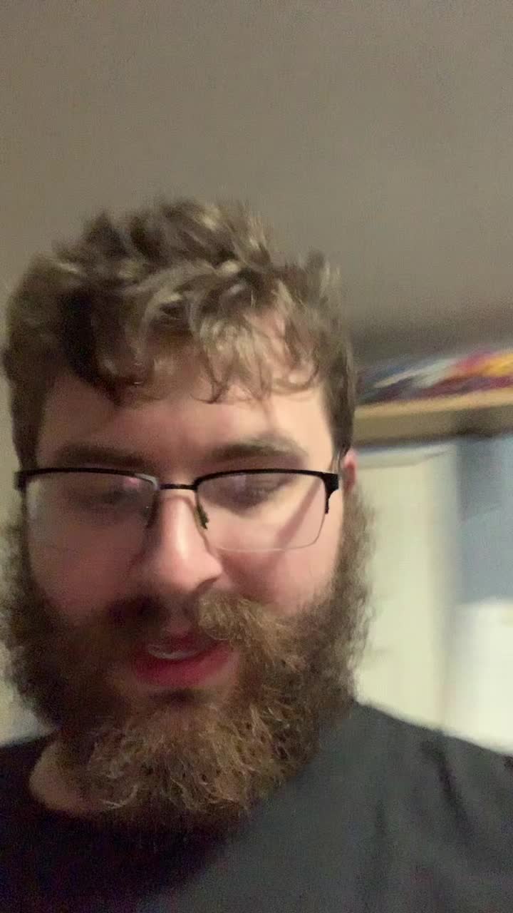 @JedinatorGator