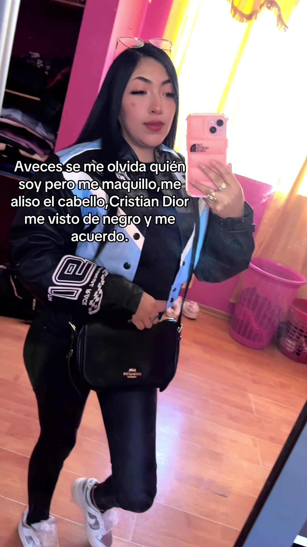 @ᗪ𝘢Ў𐍃ɨ🤍🎀🧸