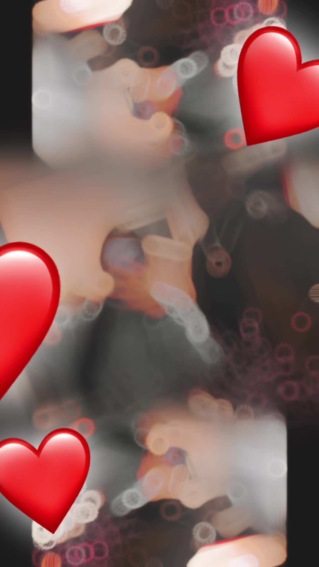 @Lori_mrc21