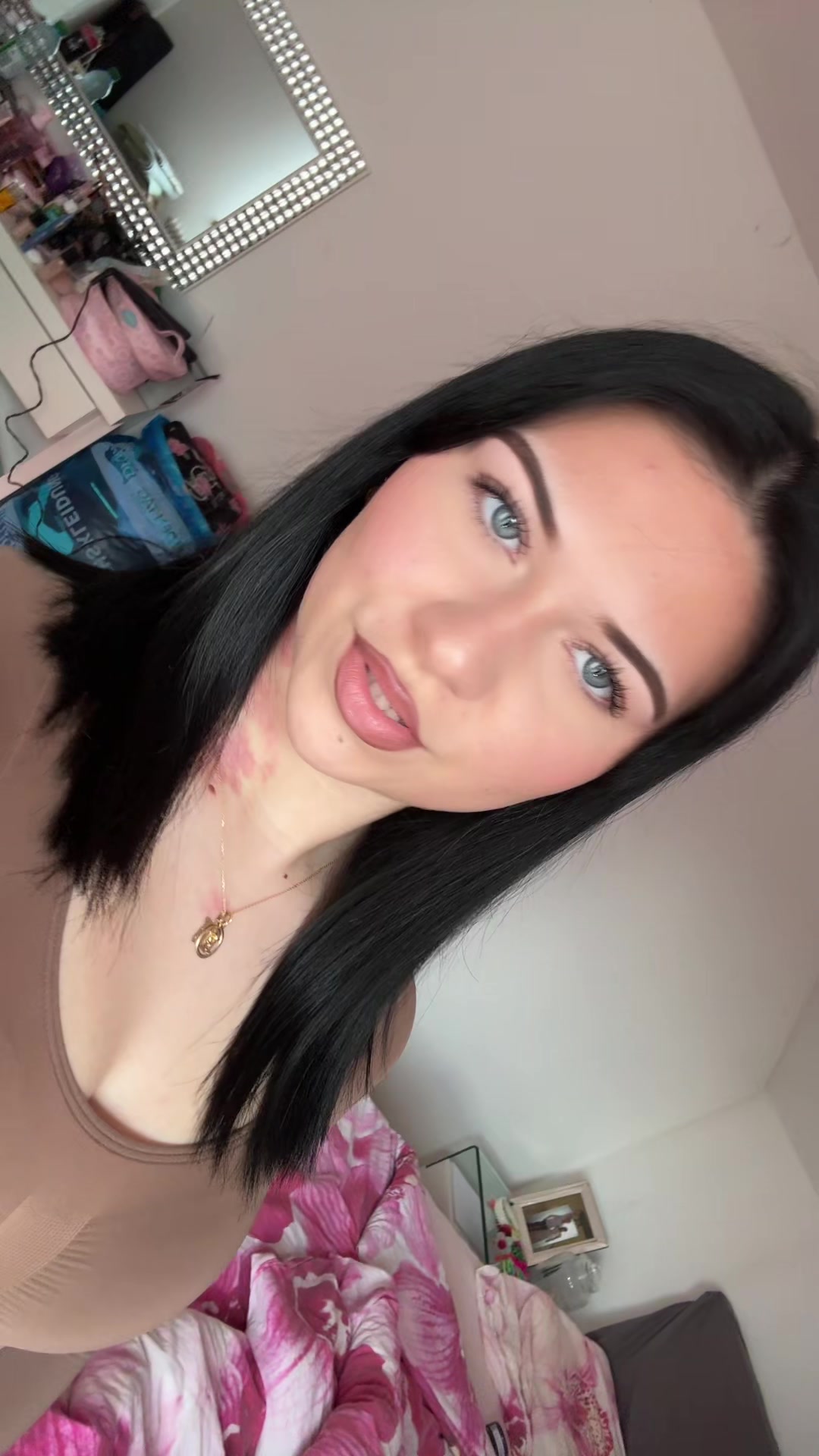 @Jugoboss