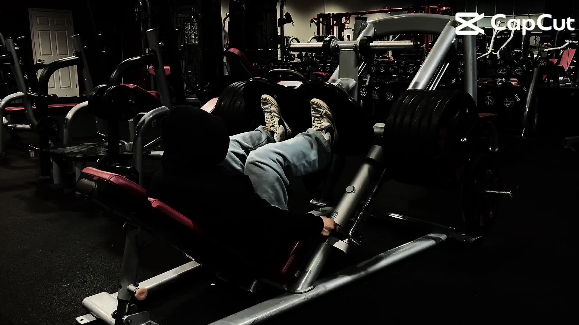 @Perezfitness
