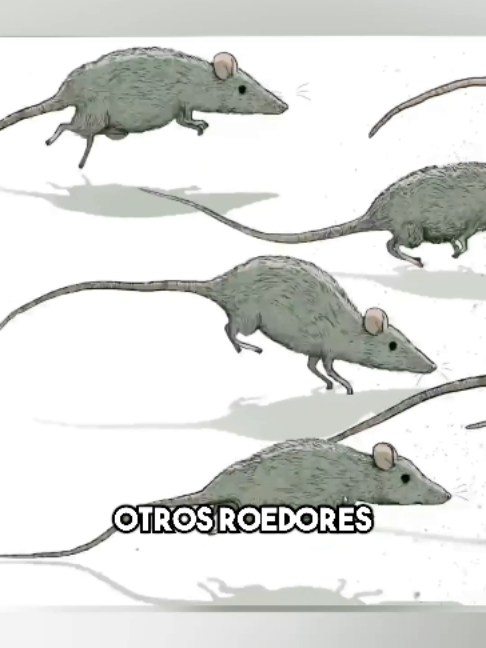 @Historia_Absoluta