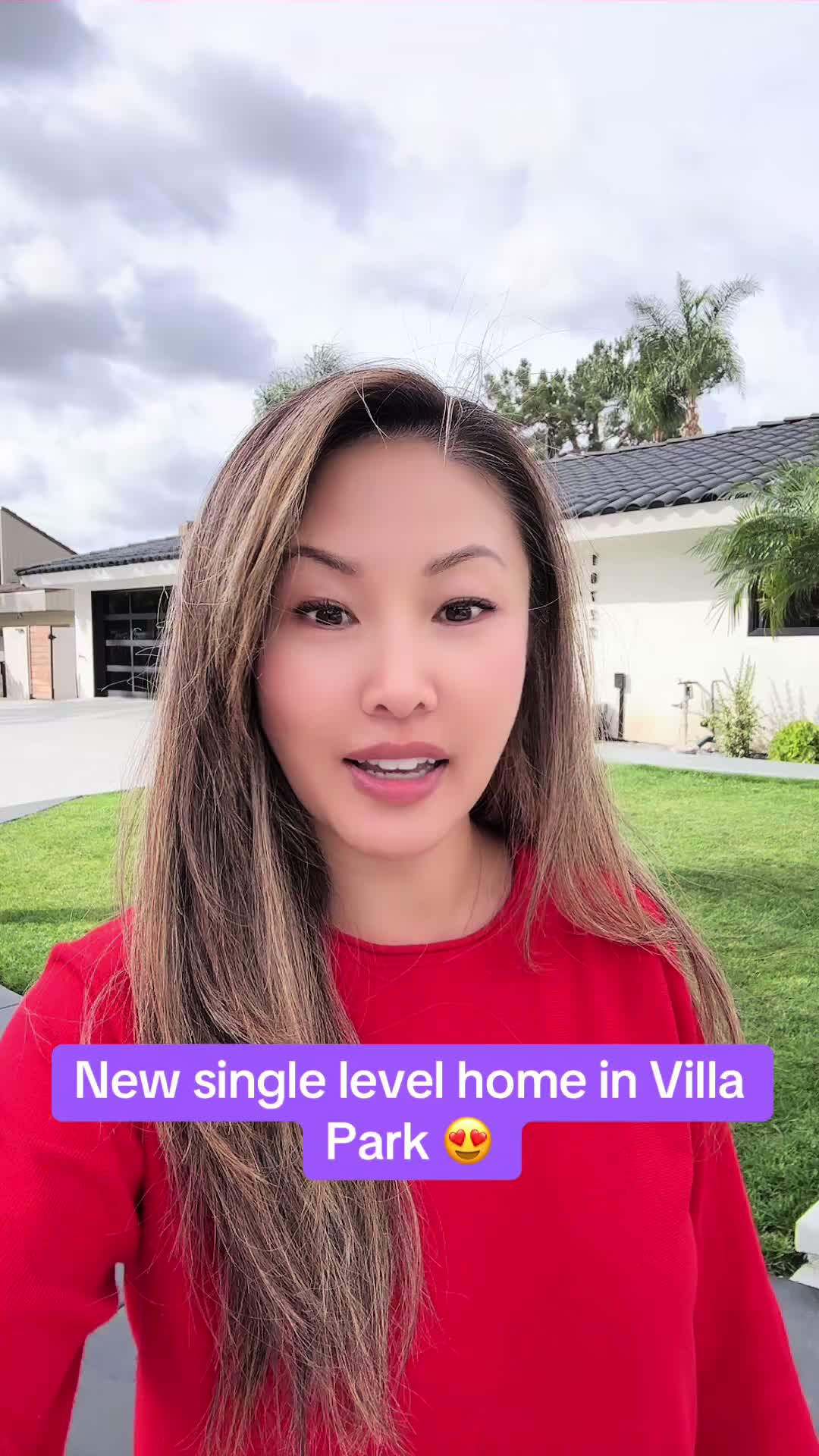 @kierstinonthebeat