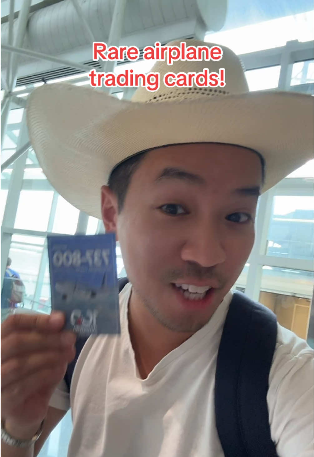 @Patrick Nguyen | PA-C