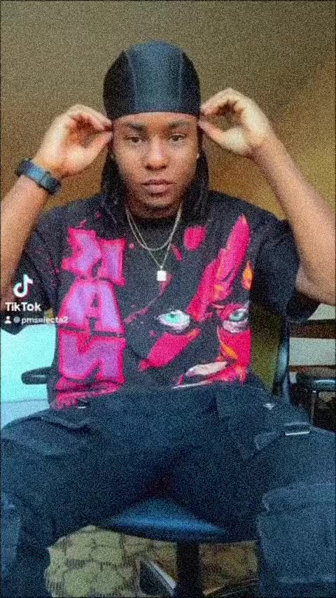 @PM selecta