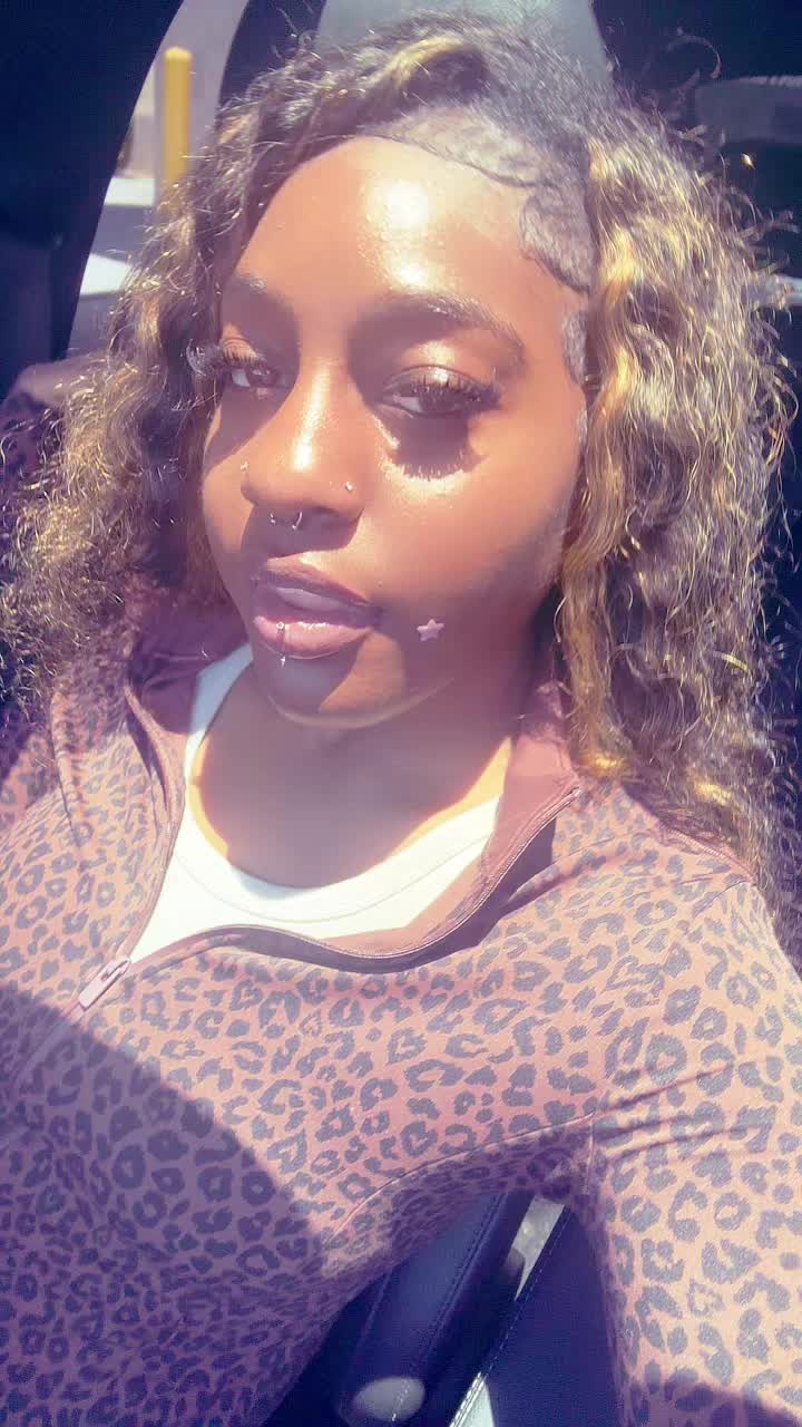 @emogirl4268