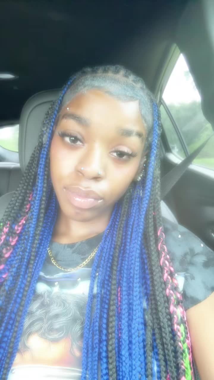 @‘Sexyyblue🧛🏾♀️💙