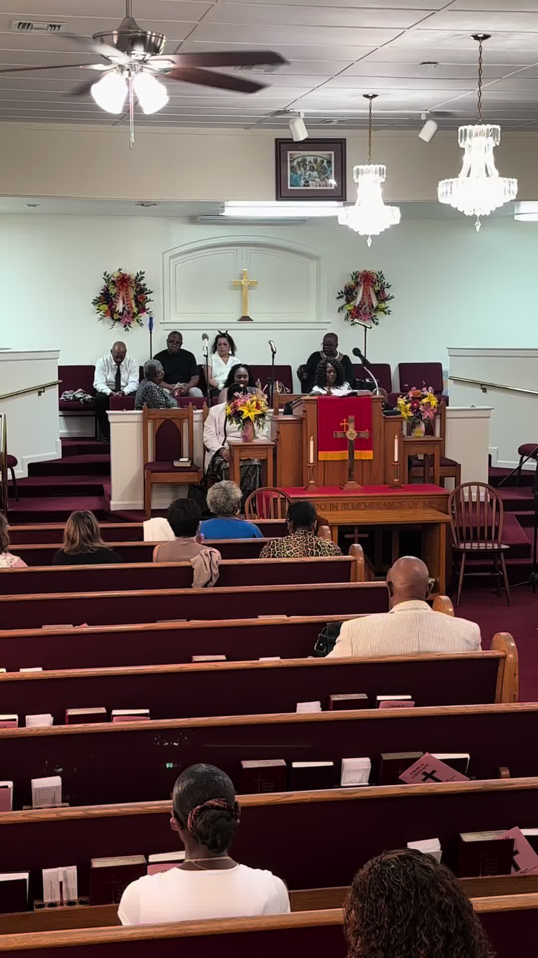 @mtpilgrimmissionairybapt