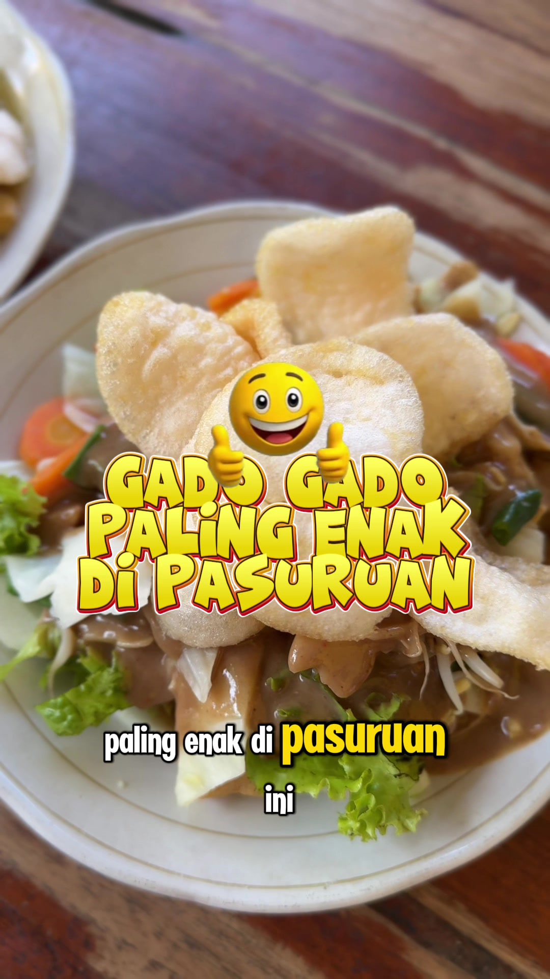 @Uswatunieq | Suka makan