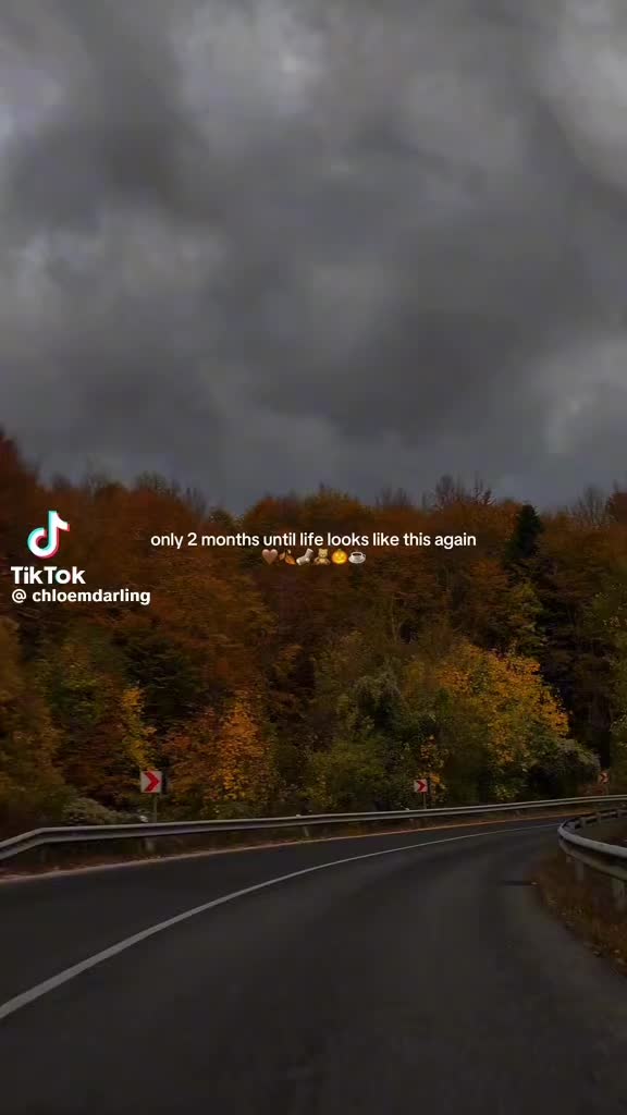 @ddeaks1705