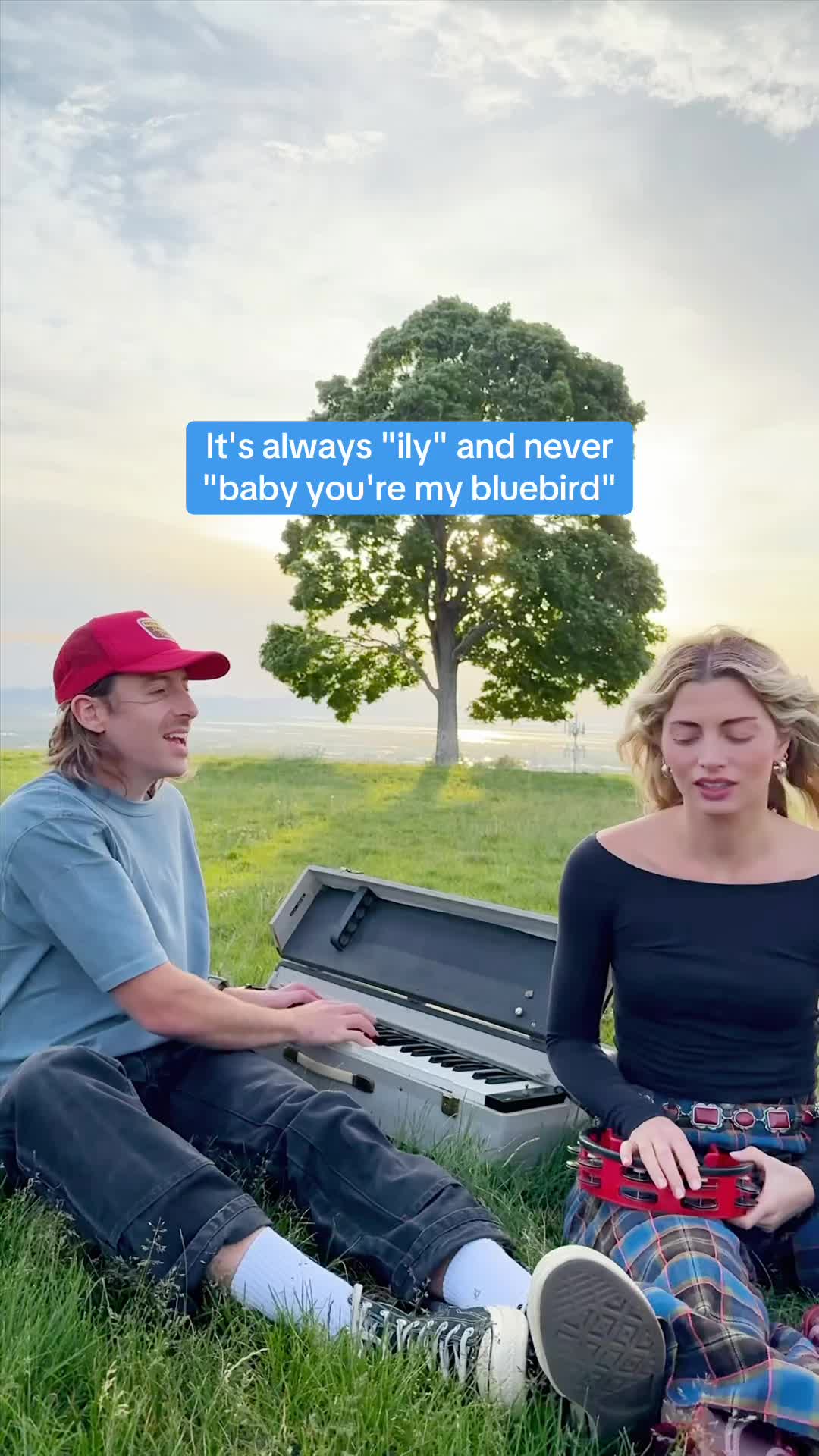 @TheNationalParksBand