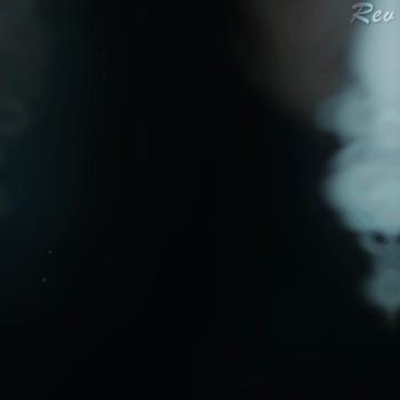 @Rêvernal