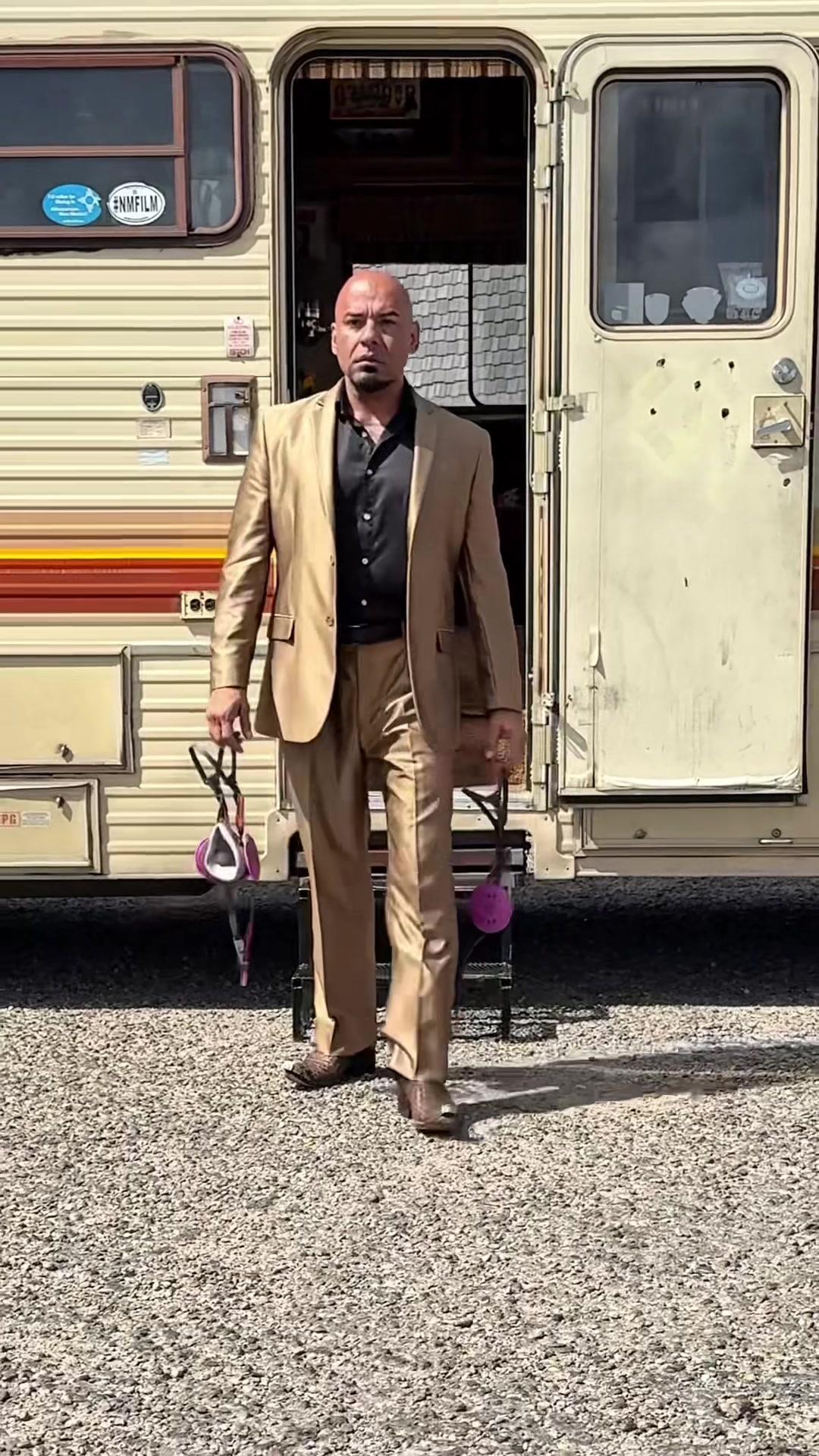 @Luis Moncada