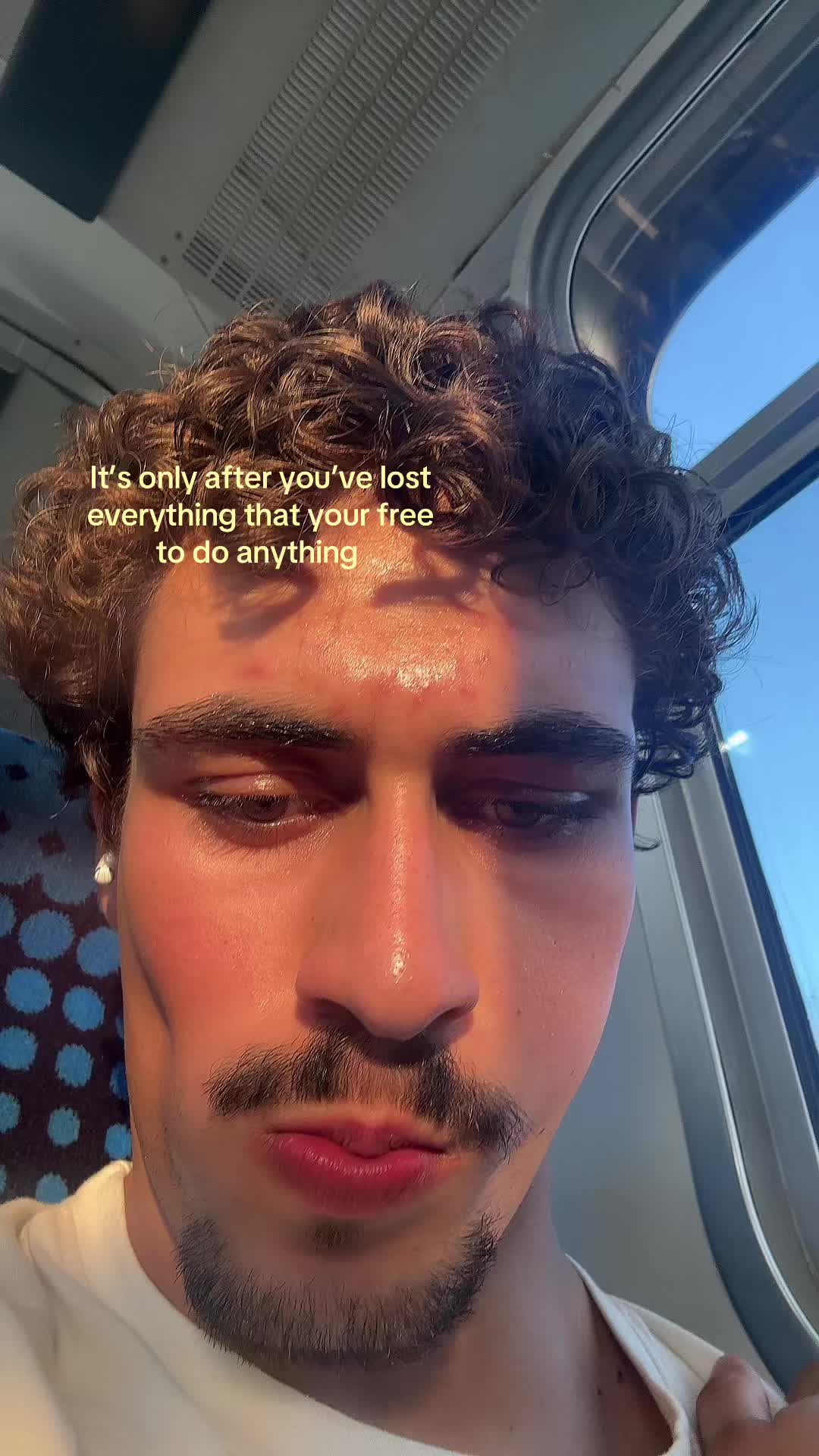 @Leo 🐅