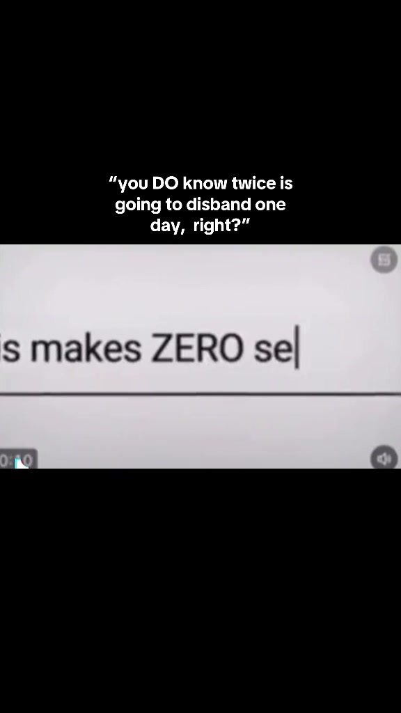 @᜔: 𐚁๋࣭⭑ ֶָ֢𝗥𝗜𝗔 𐚁๋࣭⭑ֶָ֢